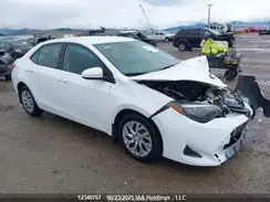 2T1BURHE3KC246924 2019 TOYOTA COROLLA