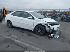 2T1BURHE4GC489908 2016 TOYOTA COROLLA