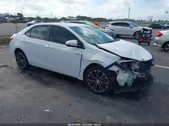 2T1BURHE4GC489956 2016 TOYOTA COROLLA