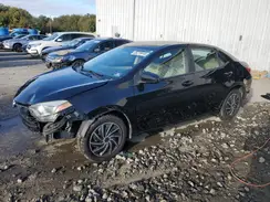 2T1BURHE4GC496678 2016 TOYOTA COROLLA