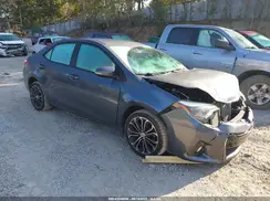 2T1BURHE4GC496843 2016 TOYOTA COROLLA
