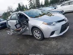 2T1BURHE4GC497832 2016 TOYOTA COROLLA