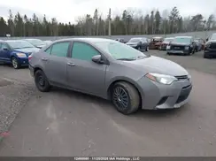2T1BURHE4GC498415 2016 TOYOTA COROLLA