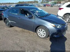 2T1BURHE4GC499113 2016 TOYOTA COROLLA