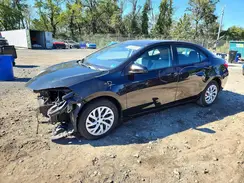 2T1BURHE4GC499757 2016 TOYOTA COROLLA