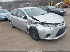 2T1BURHE4GC500986 2016 TOYOTA COROLLA