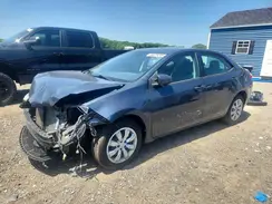 2T1BURHE4GC503029 2016 TOYOTA COROLLA