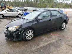 2T1BURHE4GC504391 2016 TOYOTA COROLLA