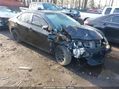 2T1BURHE4GC504729 2016 TOYOTA COROLLA