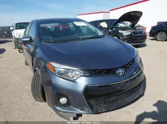 2T1BURHE4GC504732 2016 TOYOTA COROLLA