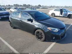 2T1BURHE4GC506755 2016 TOYOTA COROLLA