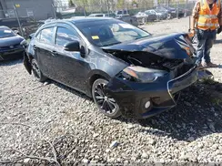 2T1BURHE4GC507727 2016 TOYOTA COROLLA