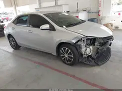 2T1BURHE4GC508702 2016 TOYOTA COROLLA