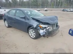 2T1BURHE4GC508859 2016 TOYOTA COROLLA
