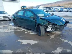 2T1BURHE4GC510093 2016 TOYOTA COROLLA