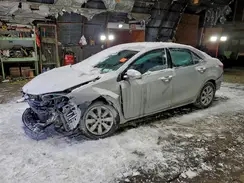 2T1BURHE4GC510336 2016 TOYOTA COROLLA