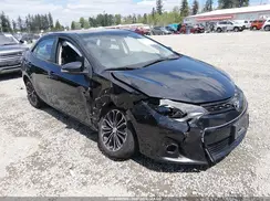 2T1BURHE4GC510479 2016 TOYOTA COROLLA