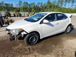 2T1BURHE4GC510773 2016 TOYOTA COROLLA