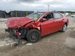 2T1BURHE4GC510806 2016 TOYOTA COROLLA