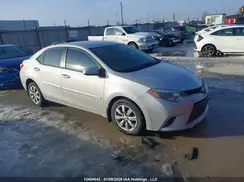 2T1BURHE4GC512992 2016 TOYOTA COROLLA