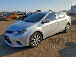 2T1BURHE4GC513026 2016 TOYOTA COROLLA