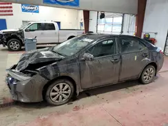 2T1BURHE4GC513382 2016 TOYOTA COROLLA