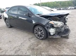 2T1BURHE4GC514032 2016 TOYOTA COROLLA