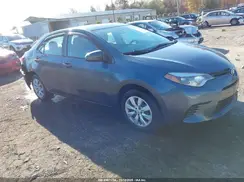 2T1BURHE4GC514404 2016 TOYOTA COROLLA