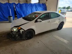 2T1BURHE4GC514726 2016 TOYOTA COROLLA