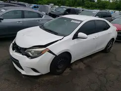 2T1BURHE4GC515424 2016 TOYOTA COROLLA