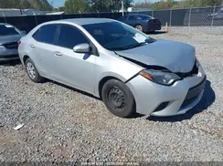 2T1BURHE4GC515567 2016 TOYOTA COROLLA