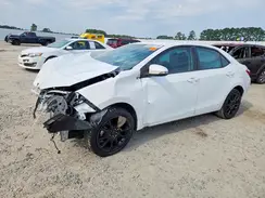 2T1BURHE4GC516024 2016 TOYOTA COROLLA