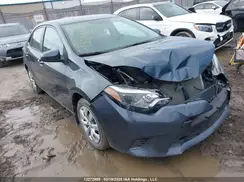 2T1BURHE4GC516928 2016 TOYOTA COROLLA