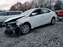 2T1BURHE4GC520896 2016 TOYOTA COROLLA