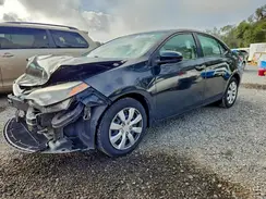 2T1BURHE4GC520963 2016 TOYOTA COROLLA