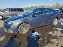 2T1BURHE4GC521322 2016 TOYOTA COROLLA