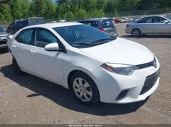 2T1BURHE4GC522566 2016 TOYOTA COROLLA