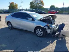 2T1BURHE4GC522664 2016 TOYOTA COROLLA