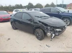 2T1BURHE4GC523622 2016 TOYOTA COROLLA