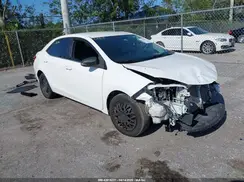 2T1BURHE4GC523927 2016 TOYOTA COROLLA