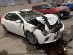 2T1BURHE4GC523992 2016 TOYOTA COROLLA