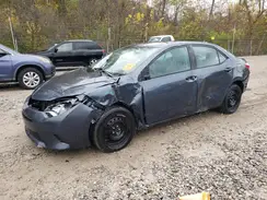 2T1BURHE4GC524656 2016 TOYOTA COROLLA