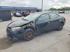 2T1BURHE4GC524852 2016 TOYOTA COROLLA
