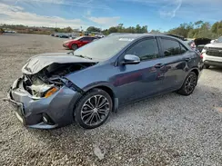 2T1BURHE4GC525628 2016 TOYOTA COROLLA