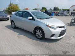2T1BURHE4GC525774 2016 TOYOTA COROLLA