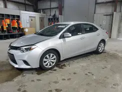 2T1BURHE4GC526052 2016 TOYOTA COROLLA