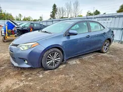 2T1BURHE4GC527119 2016 TOYOTA COROLLA