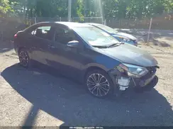 2T1BURHE4GC527850 2016 TOYOTA COROLLA