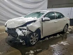 2T1BURHE4GC531266 2016 TOYOTA COROLLA