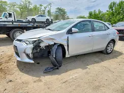 2T1BURHE4GC531817 2016 TOYOTA COROLLA